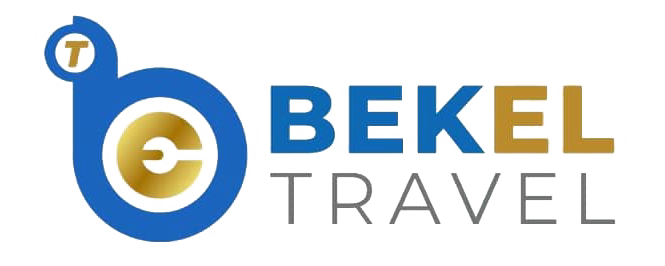 BEKEL